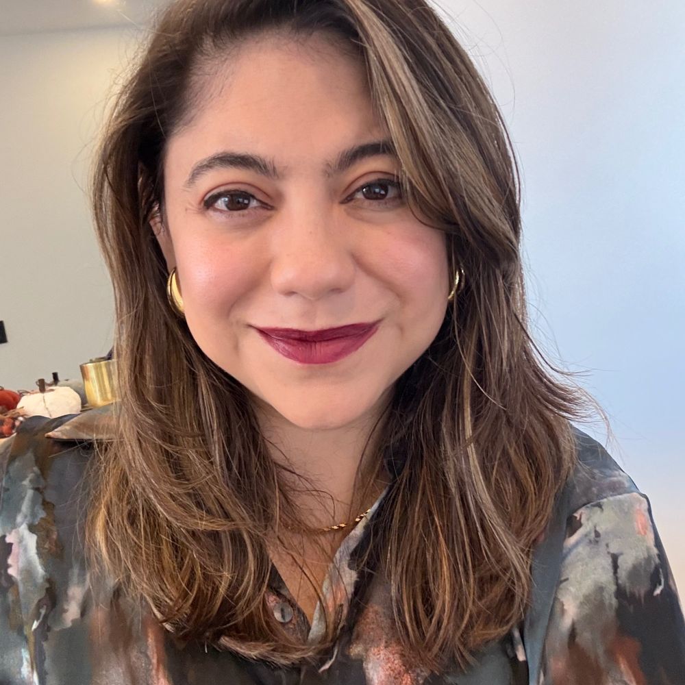 Gemma Beltrán