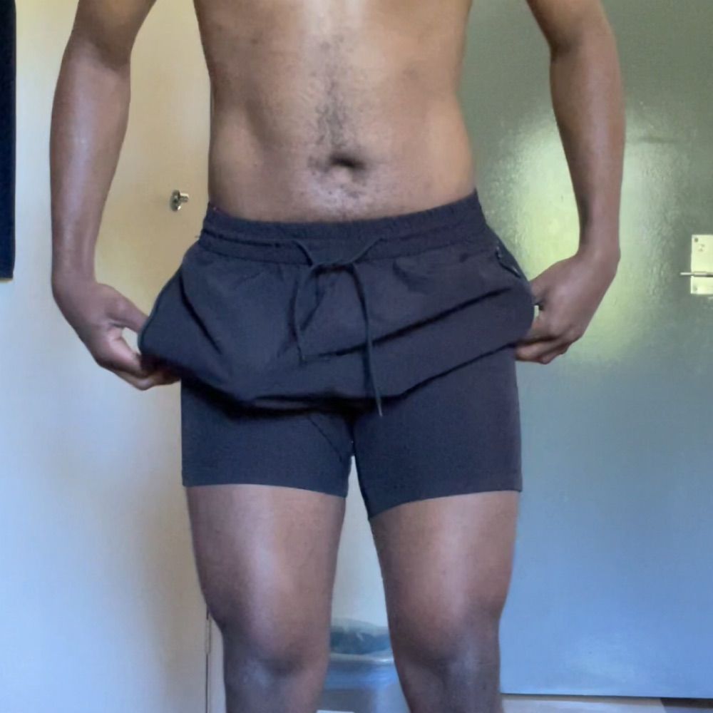 Big Simba🍆🇿🇦
