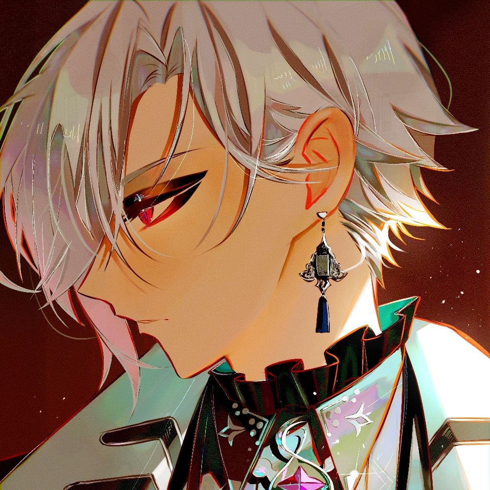 acheron/ace/xue