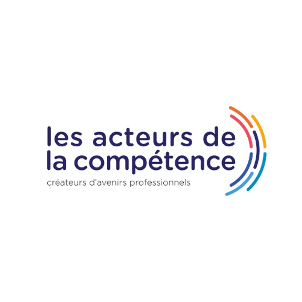 Les Acteurs de la Compétence