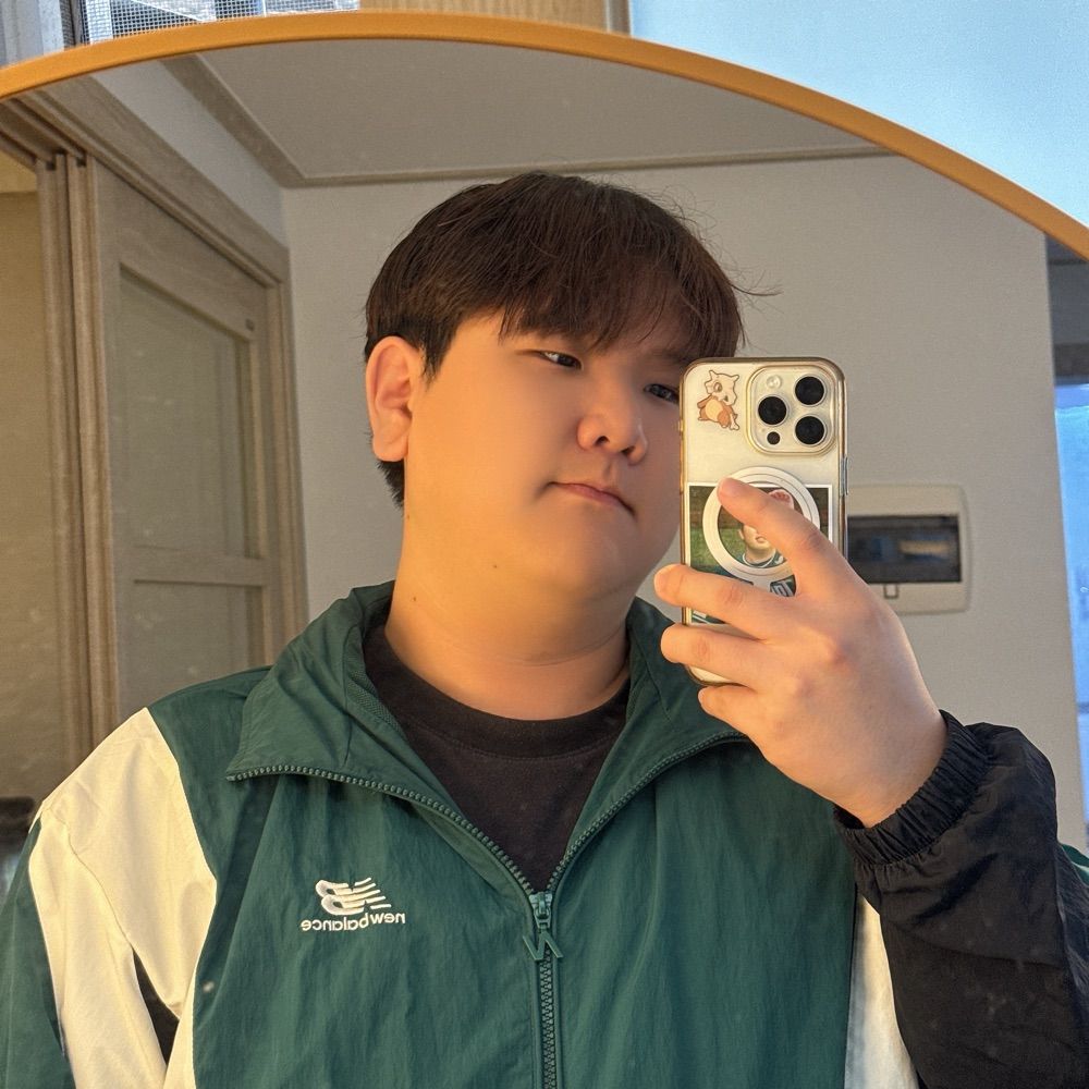 유토