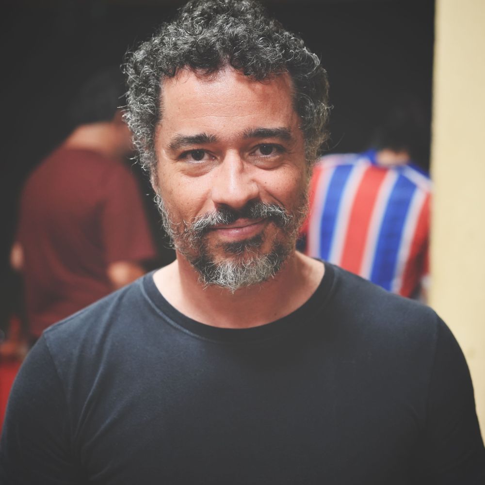 Pedro Fonseca