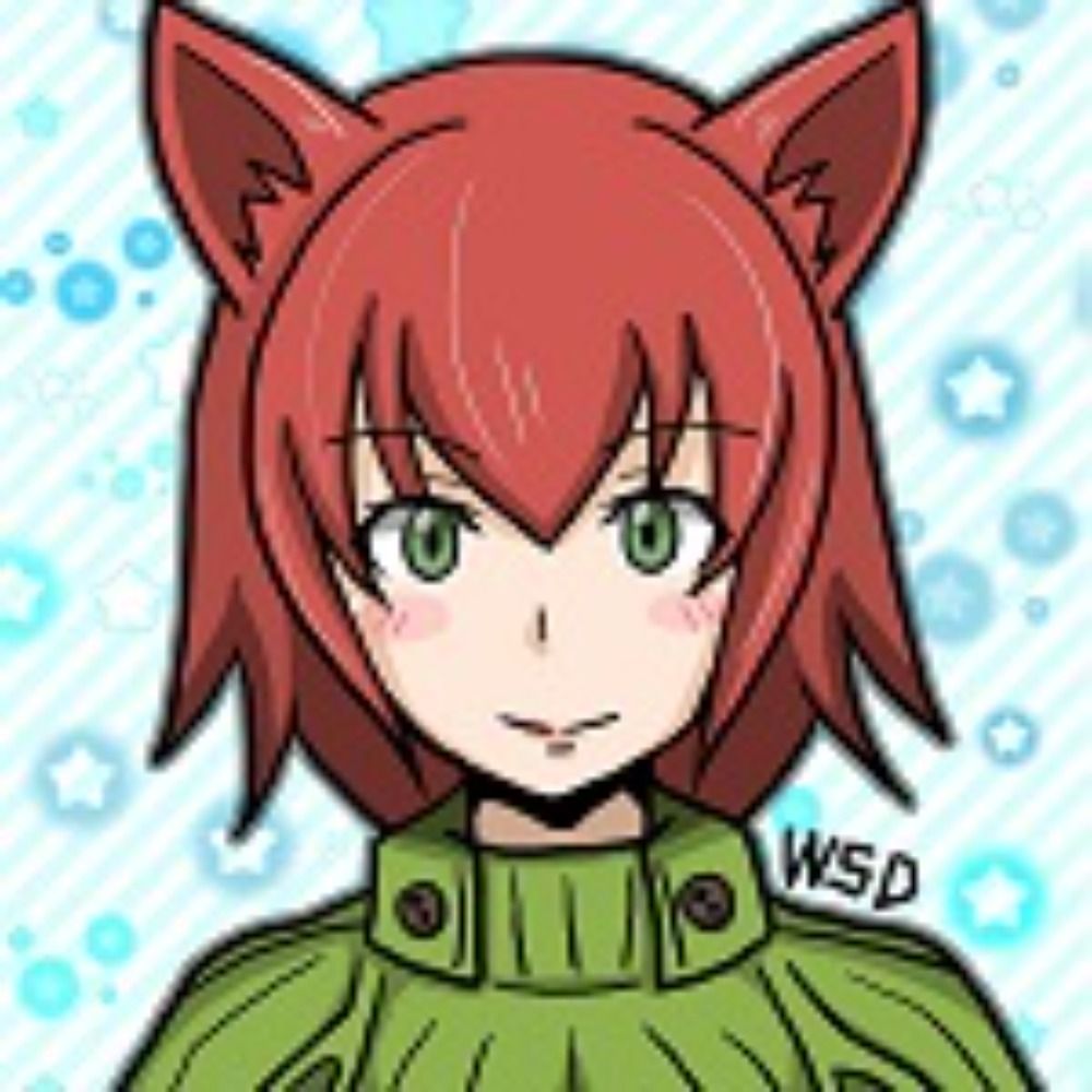 WsdHarumaki