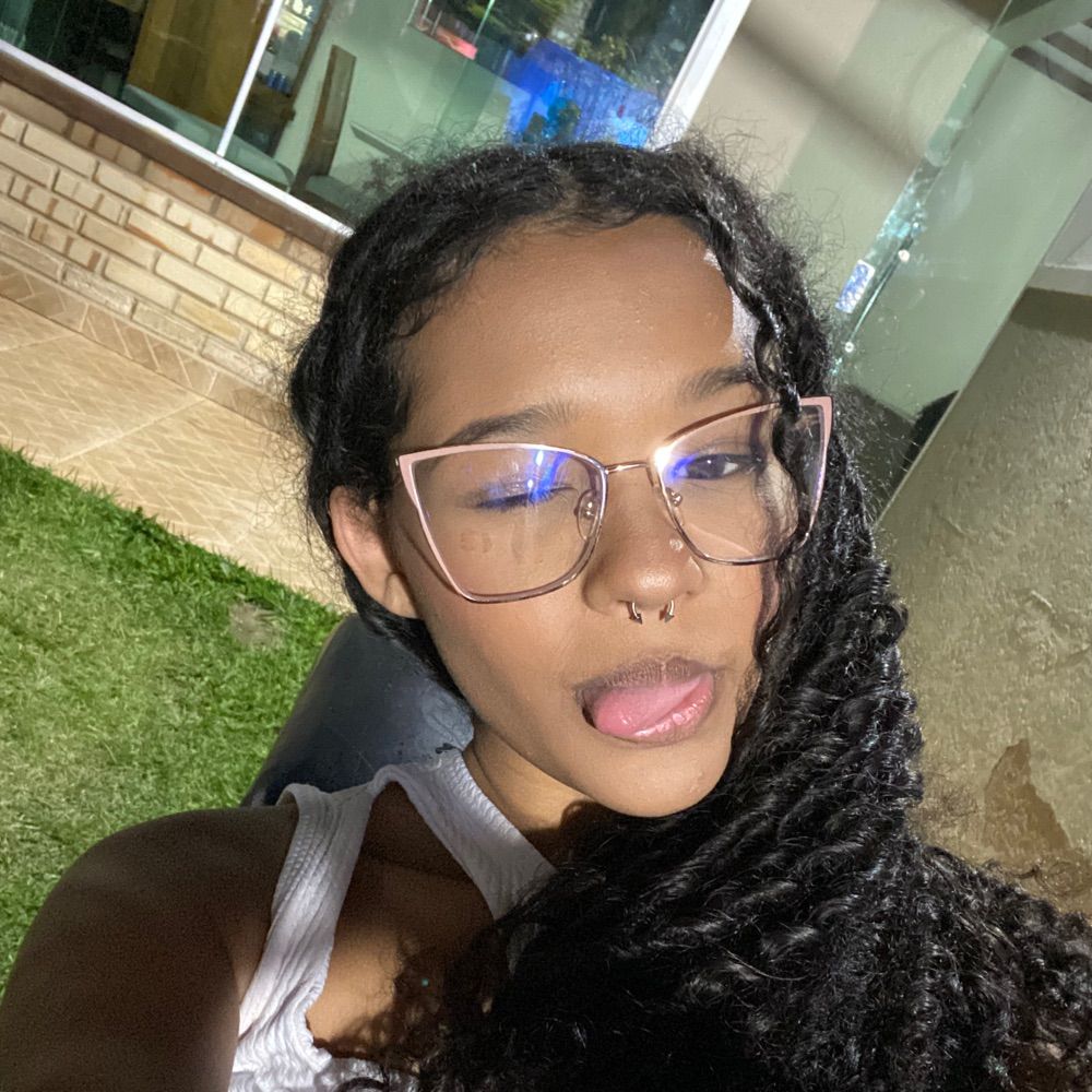 Liv