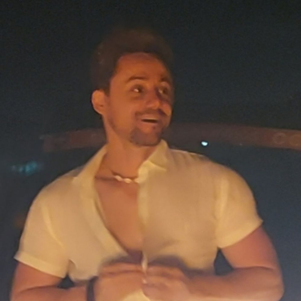Massi Marques 