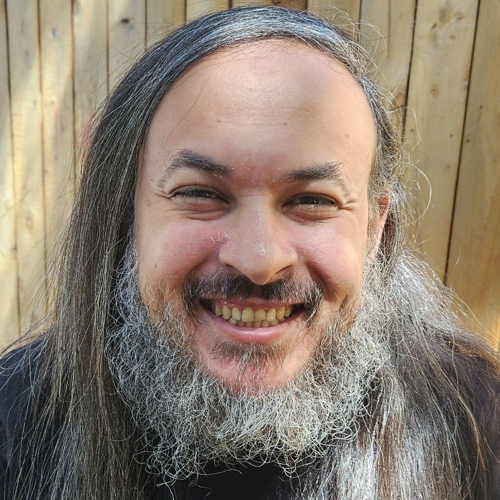 Hassan Habib