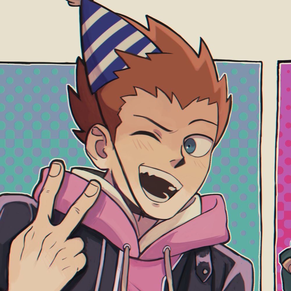Damian
