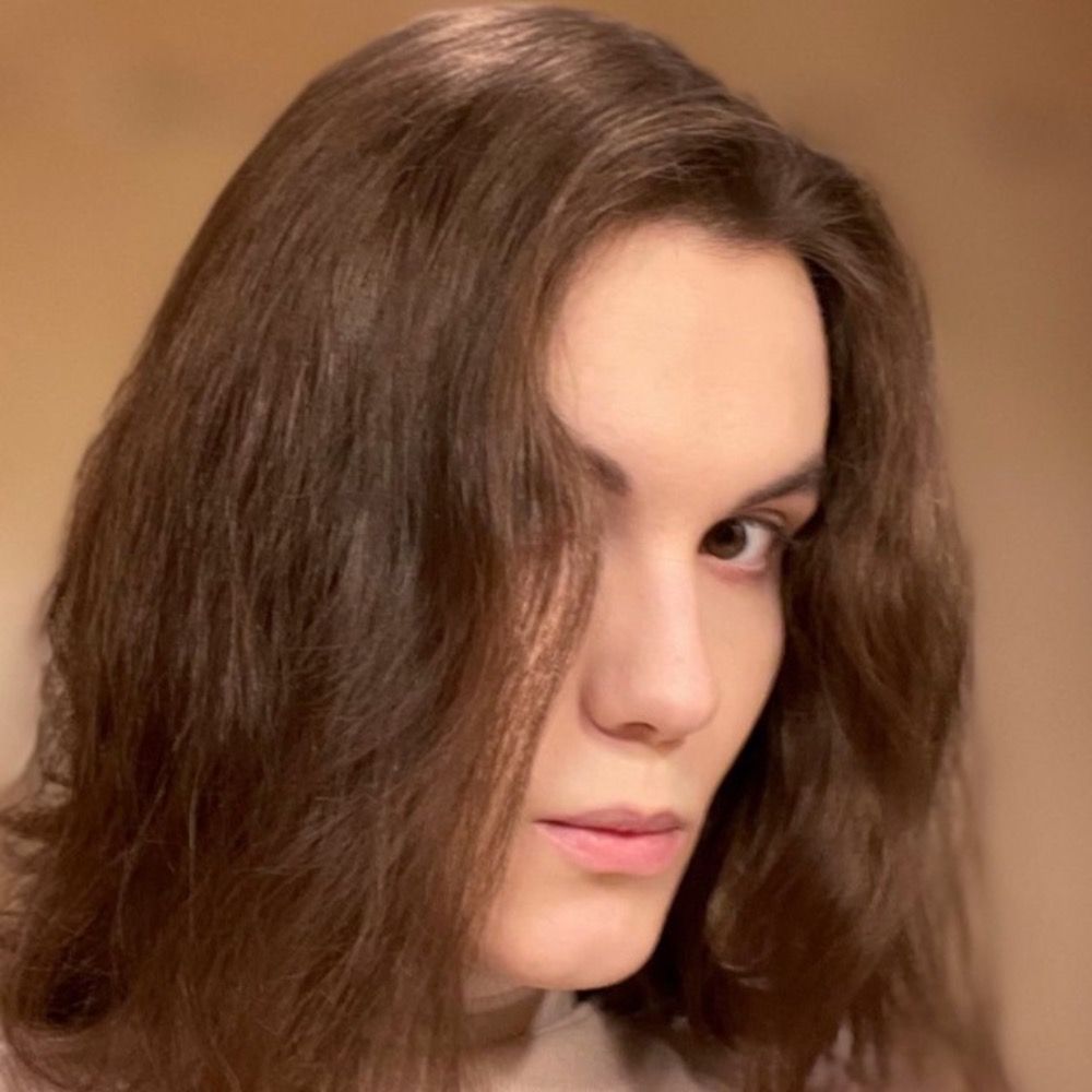 Augustina DiPierro