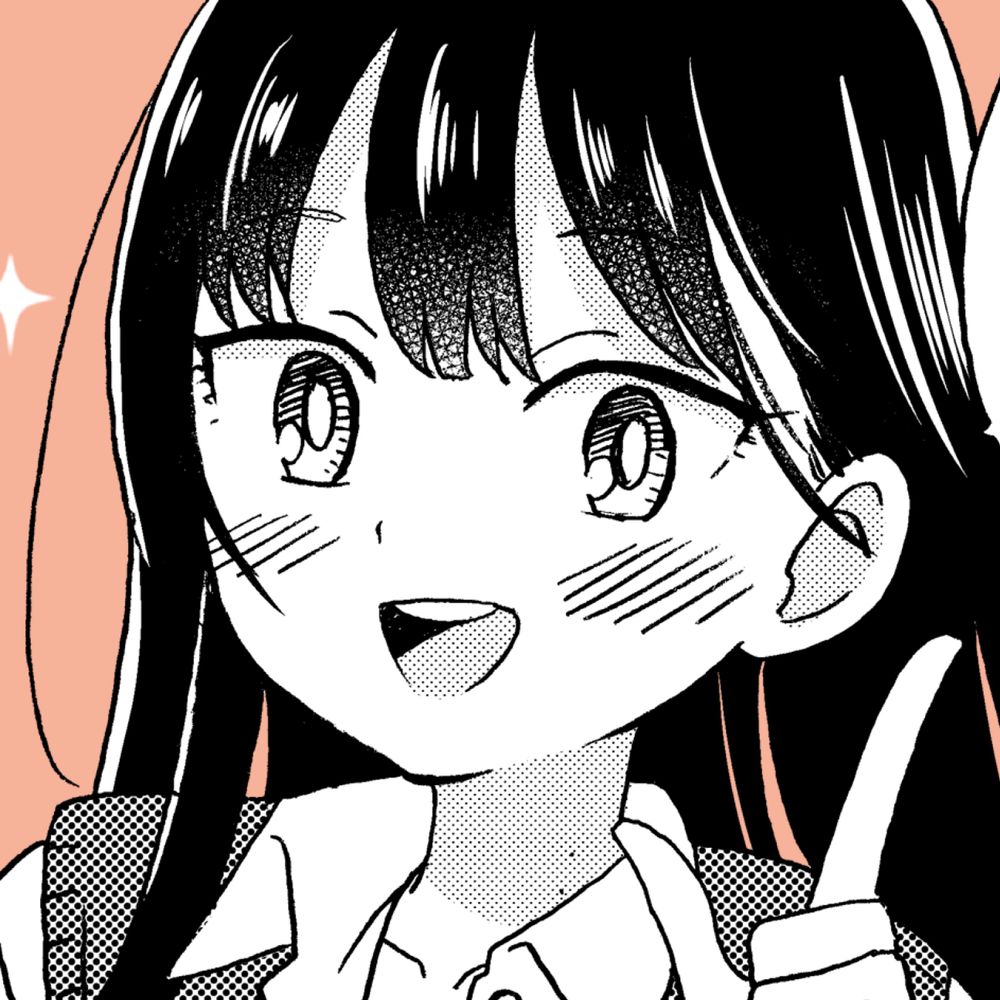 青山ヒカリ