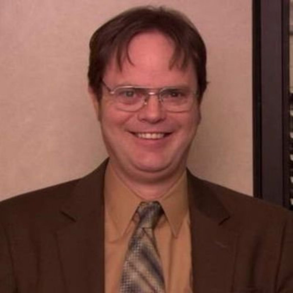 FPL Dwight-Schrute