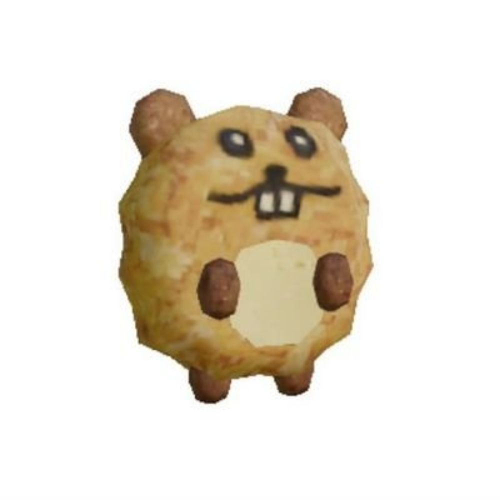 橙竹QAQ