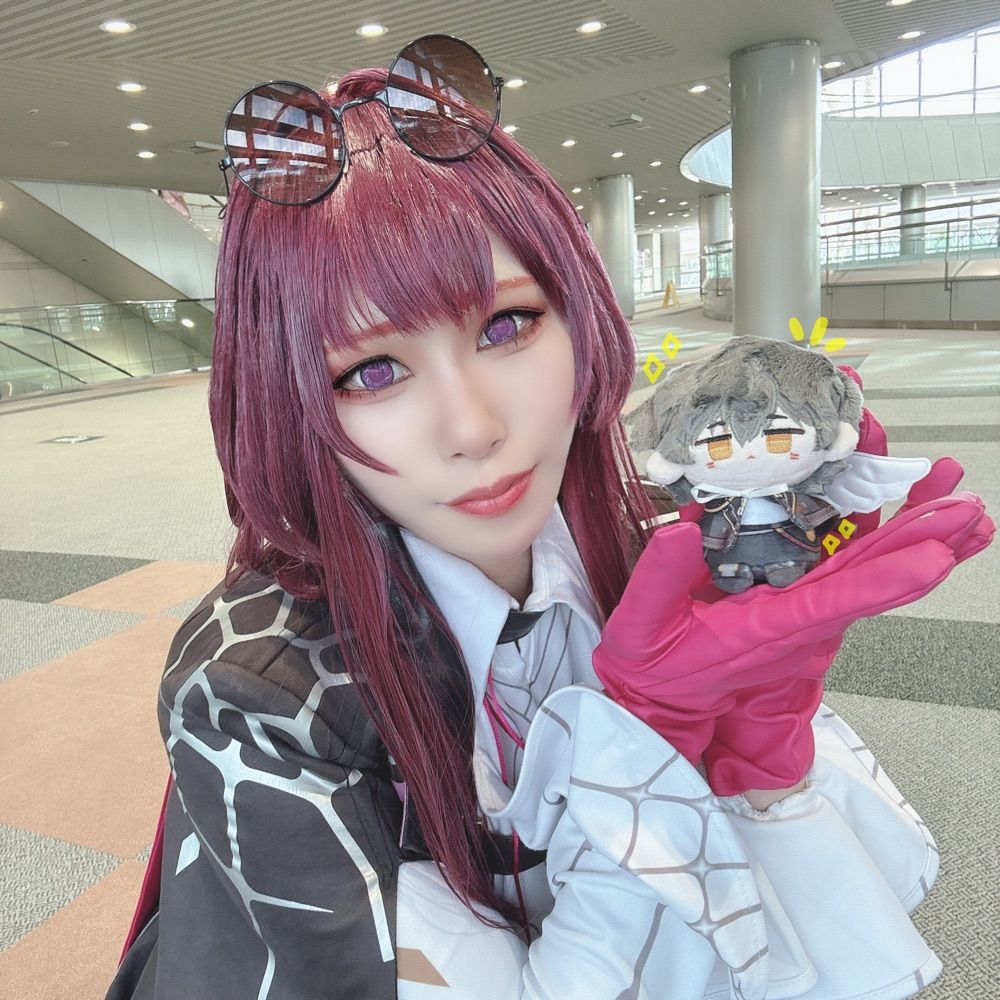 なゆたん