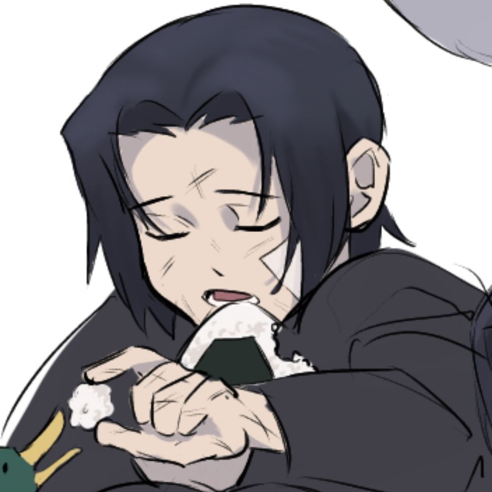 おり