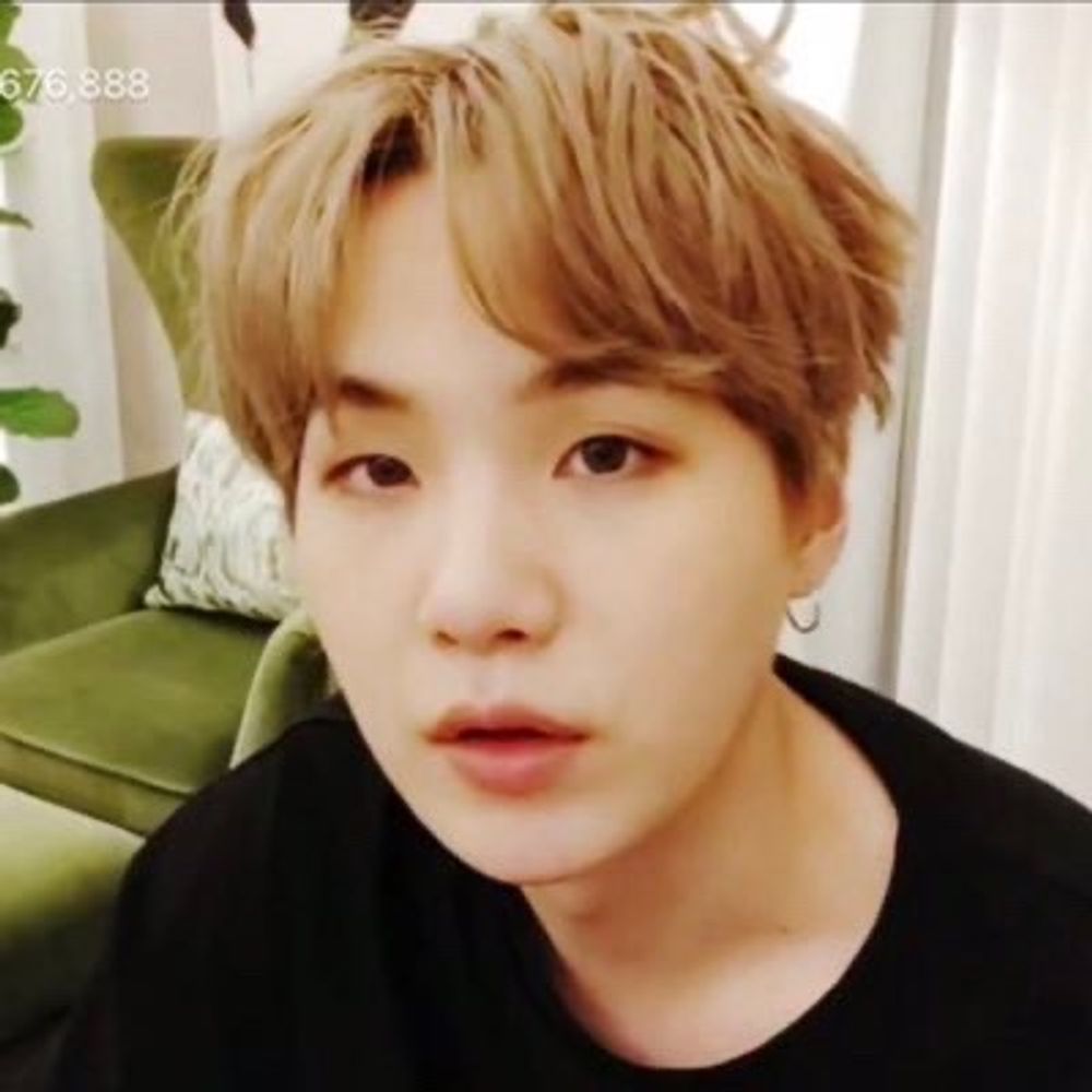 meece⁷🍯