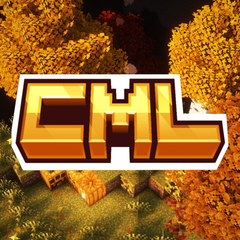 CML (Comunidad de Minecraft Latam)