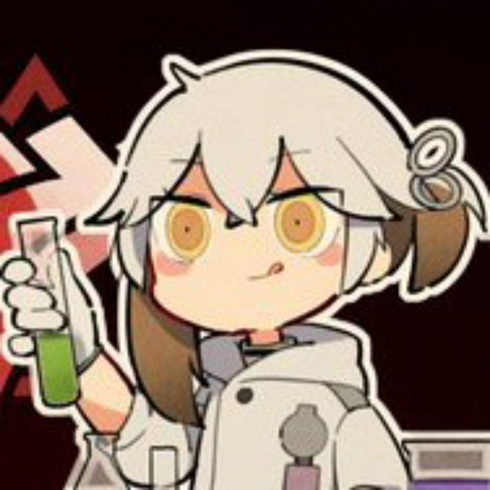 Savi Inu
