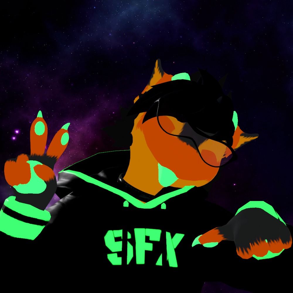 stylefox-derg-boi