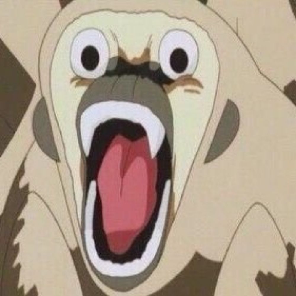 타모