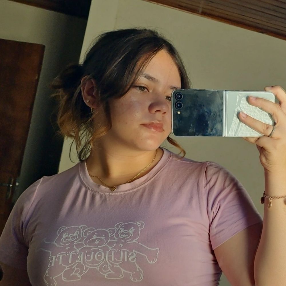 Emmi