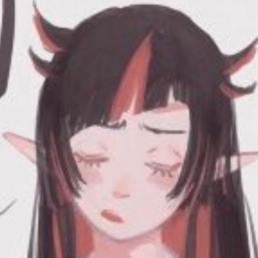 ぶり