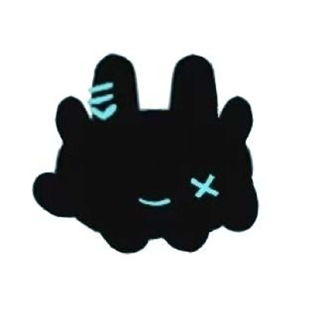 州