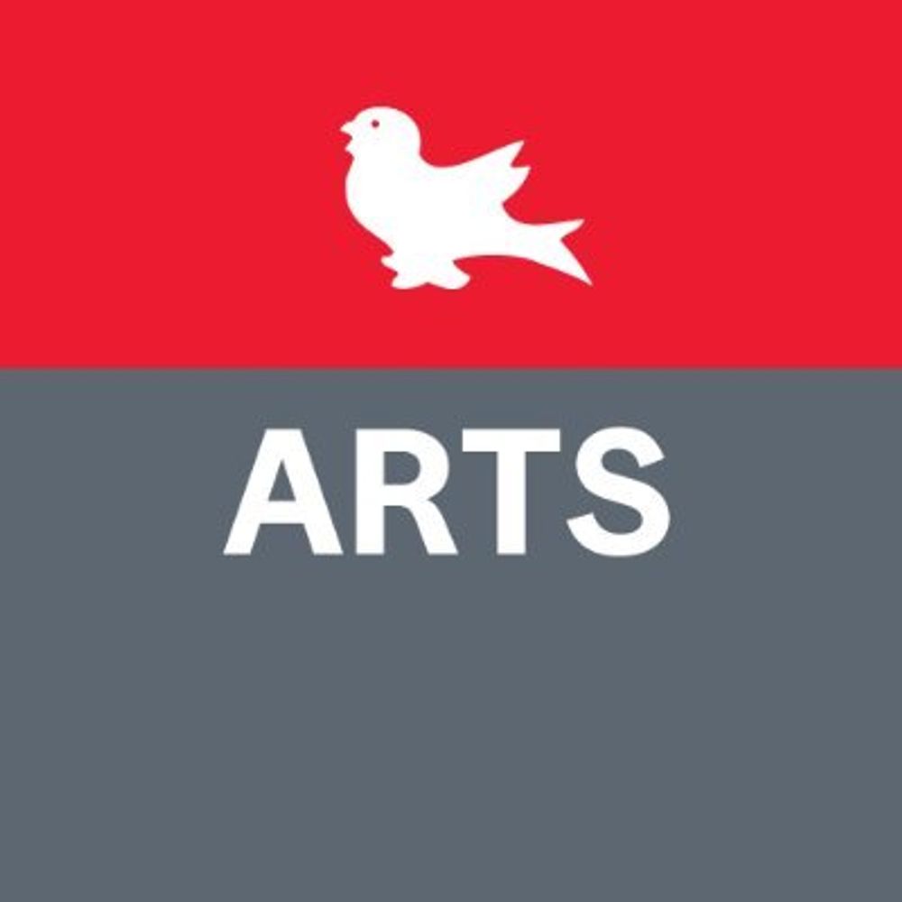 McGill Arts