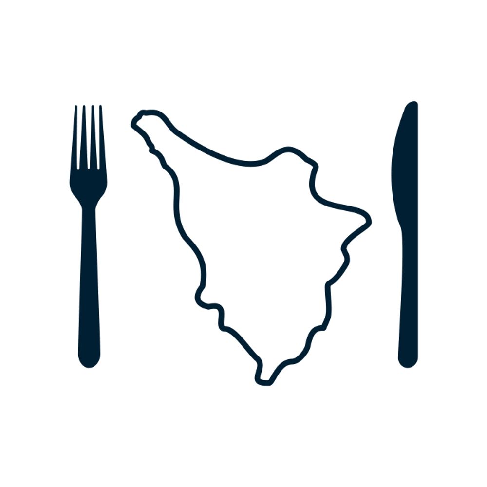 Sagre Toscane