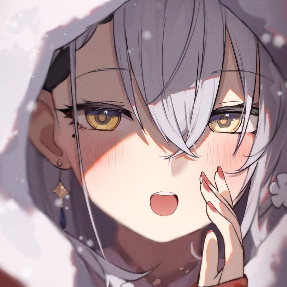 neri
