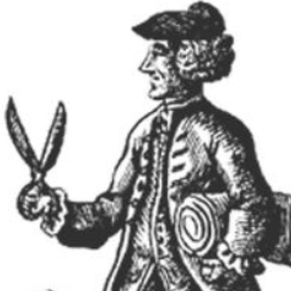 Hercules Mulligan