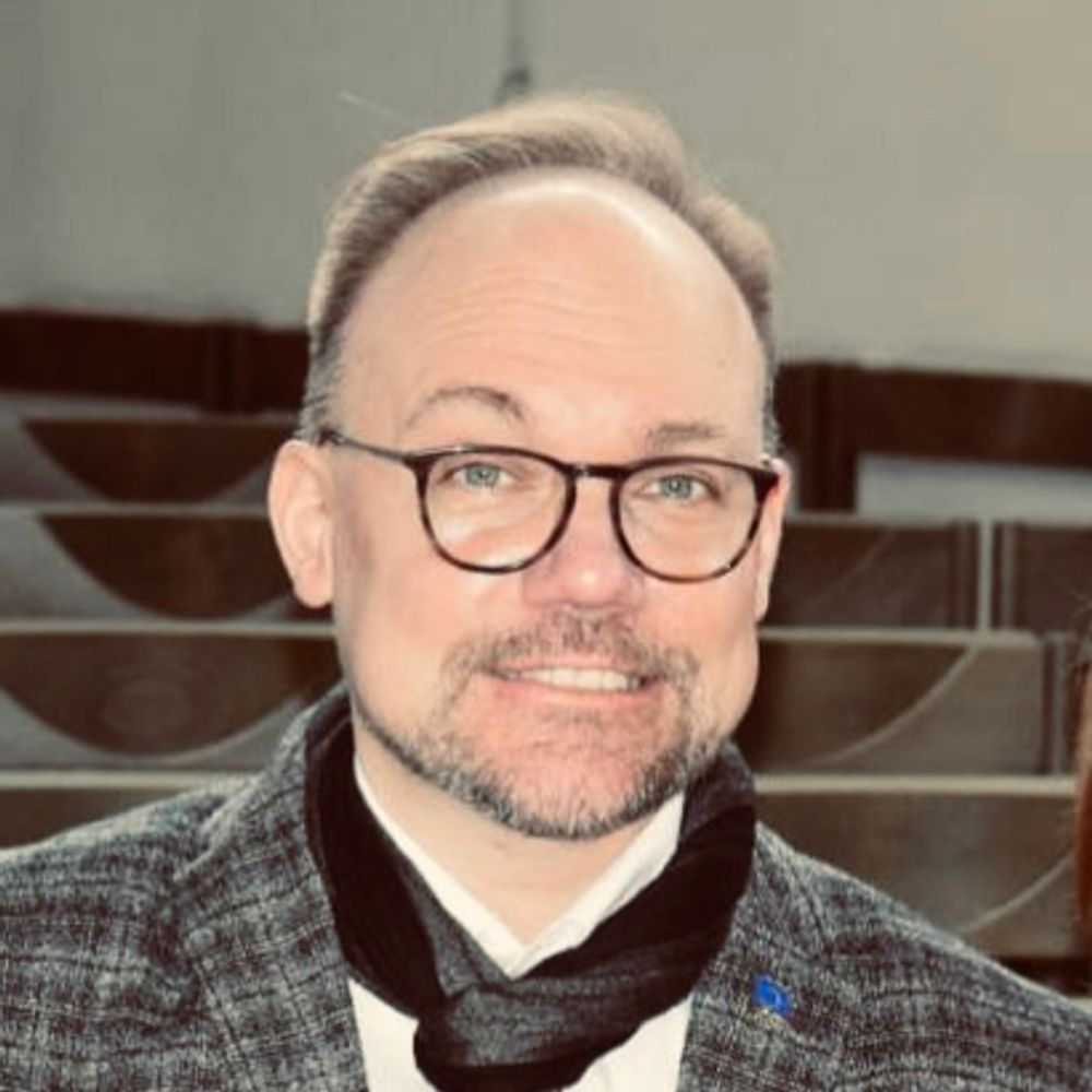 Alexander Kruska