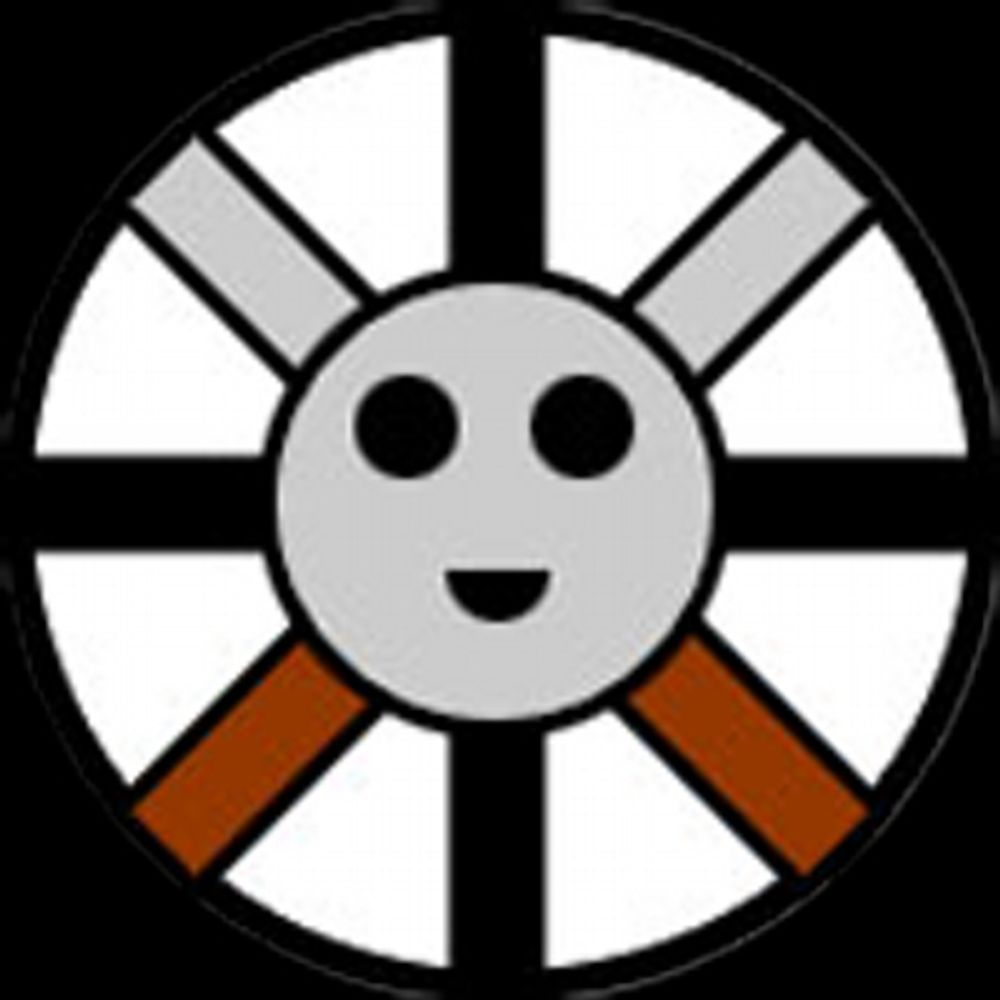 swcity.net profile picture