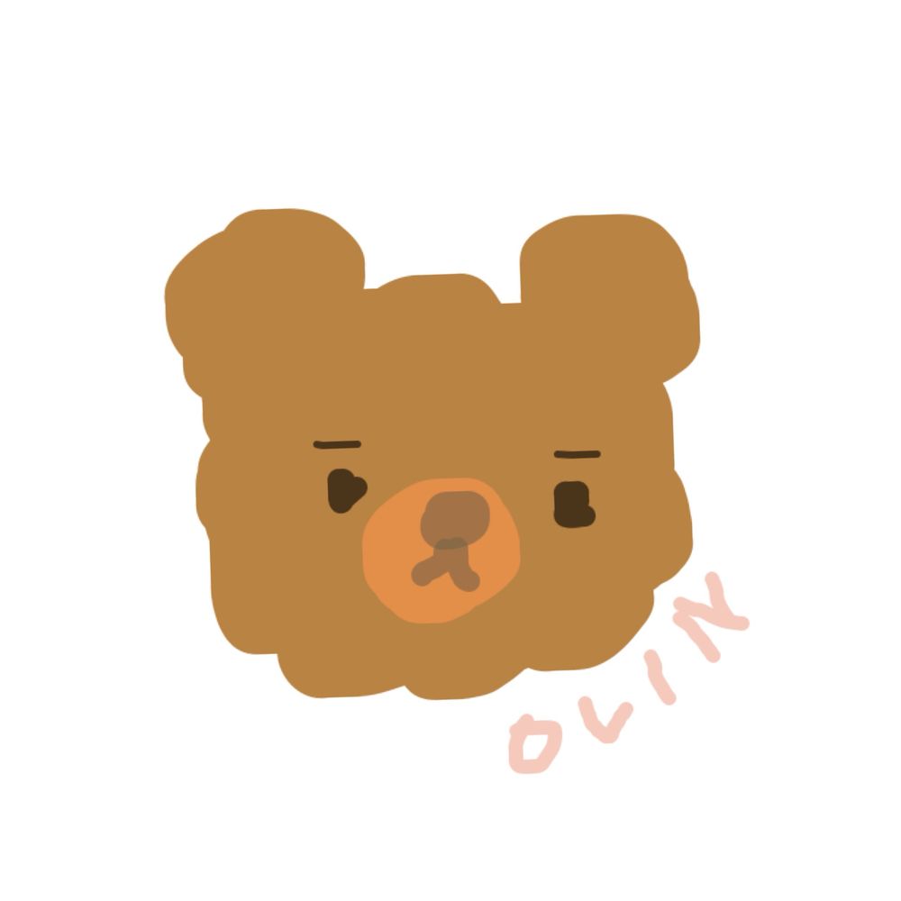 olin