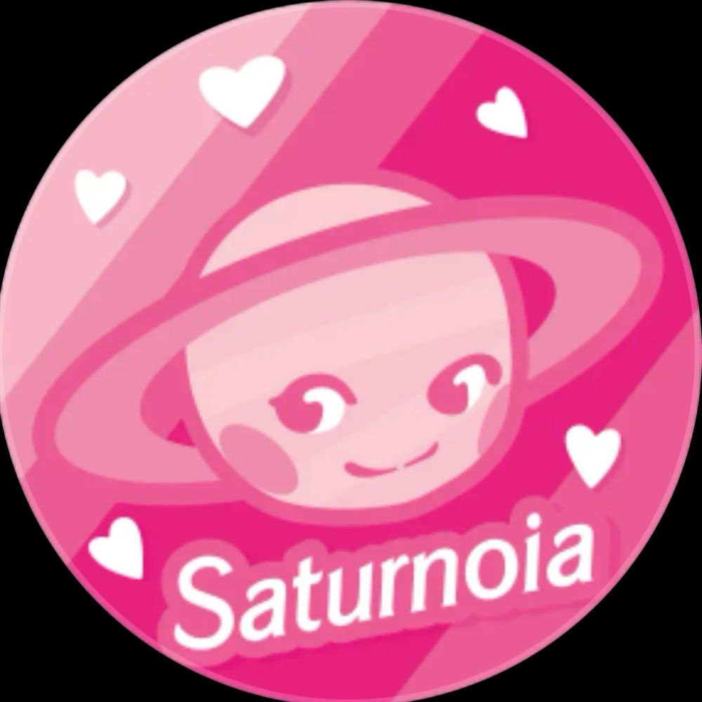 Saturnão-binário del vapo é suco del mole é Kapo