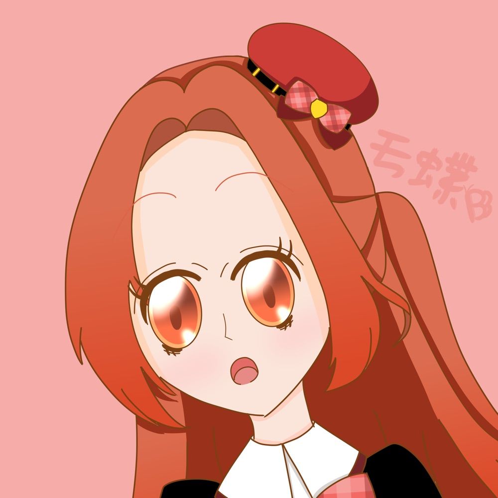 天蝶々
