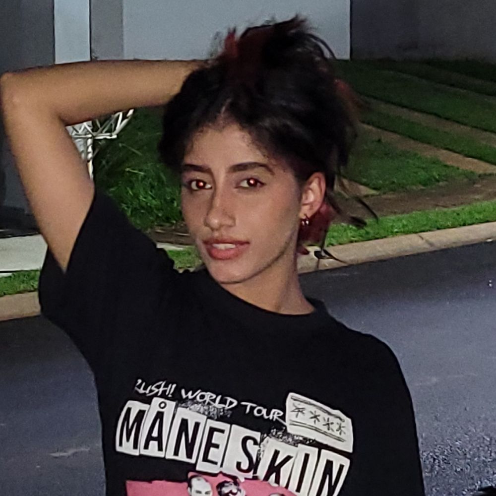 clarissa