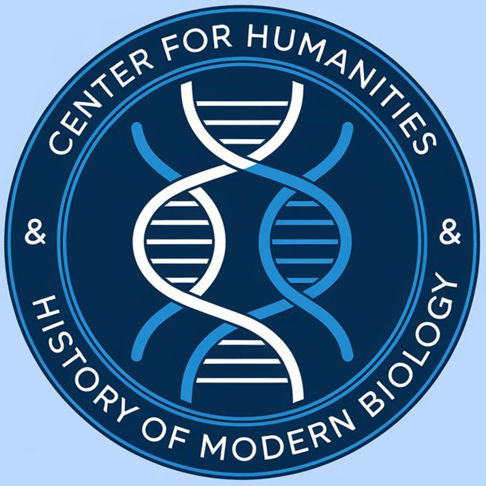 CSHL Center for Humanities