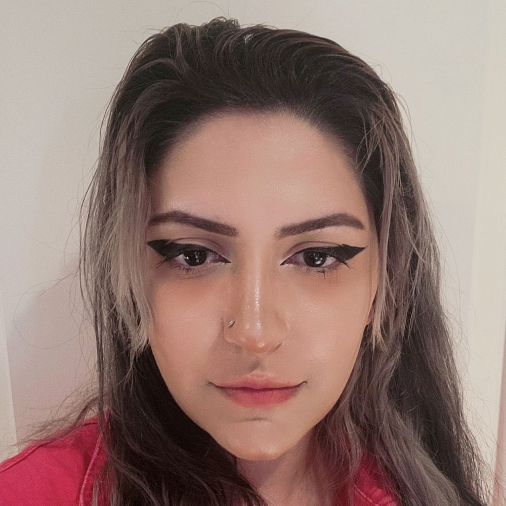Lex