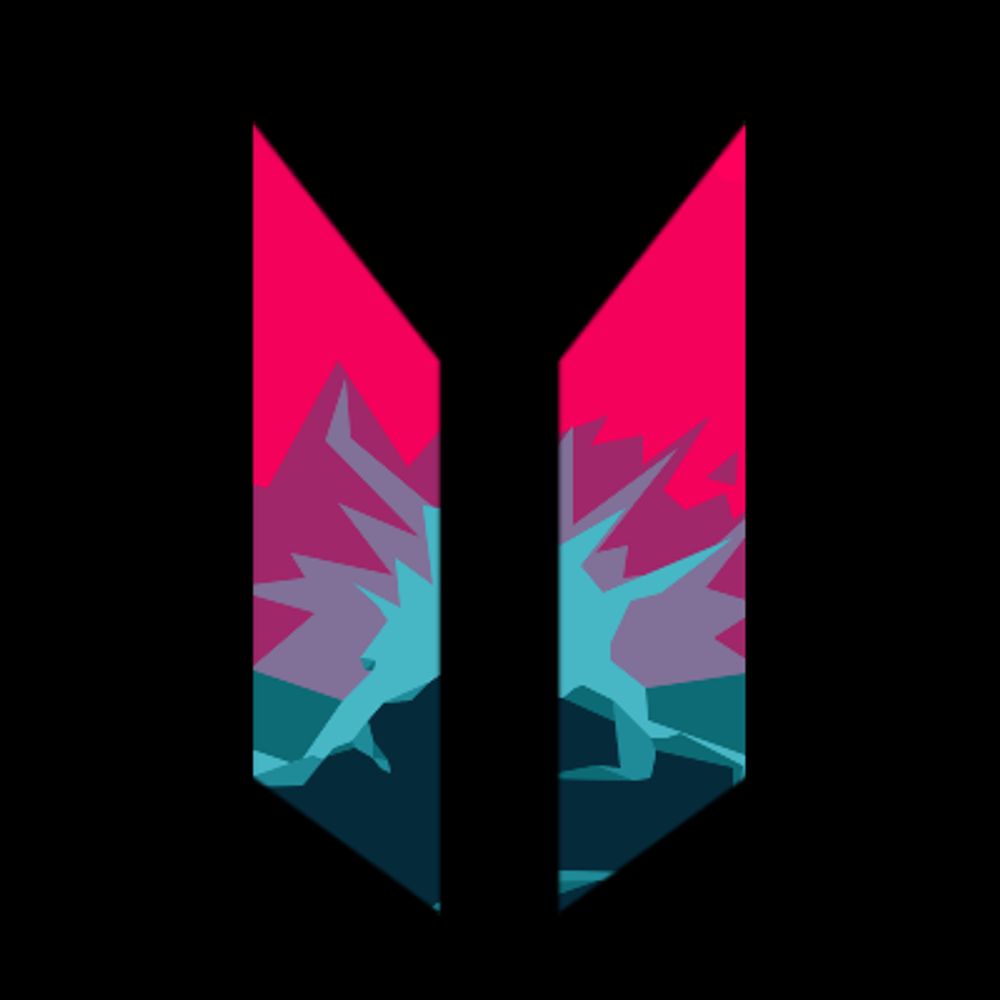 DUELYST II