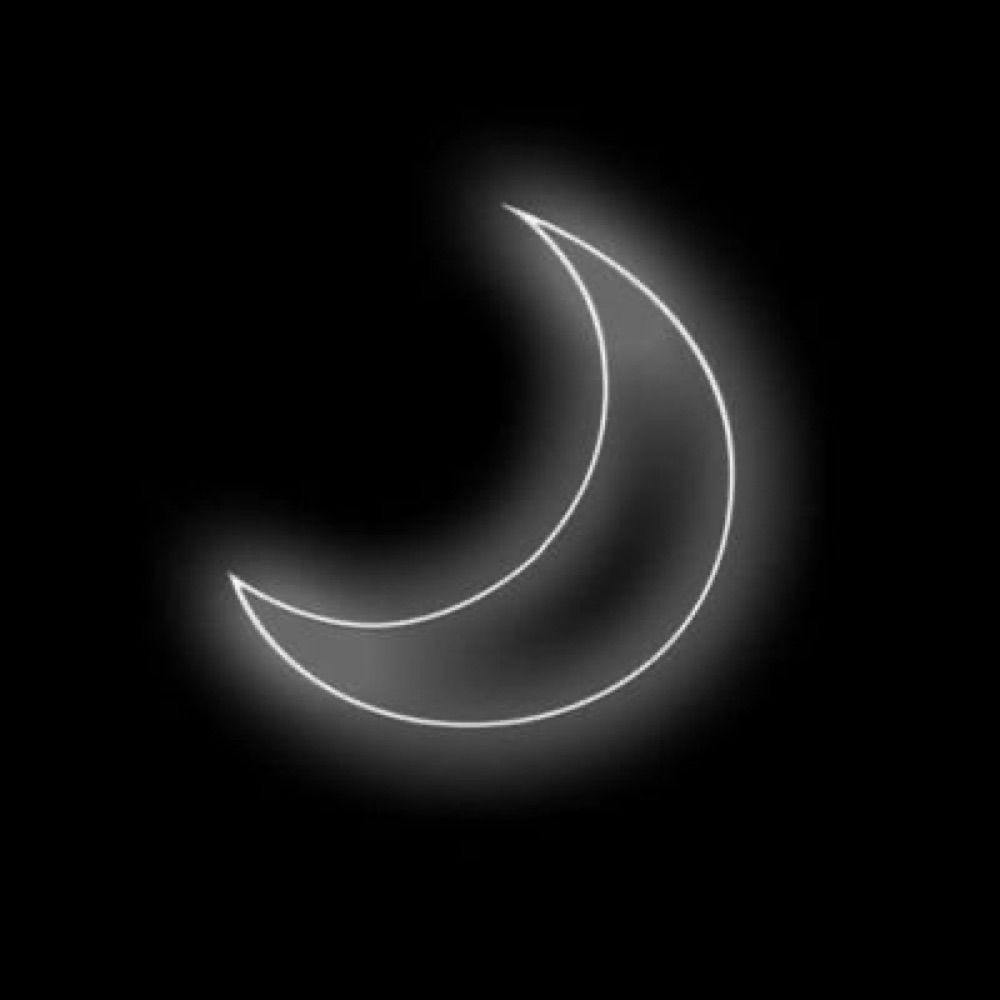 🌙Mini textos