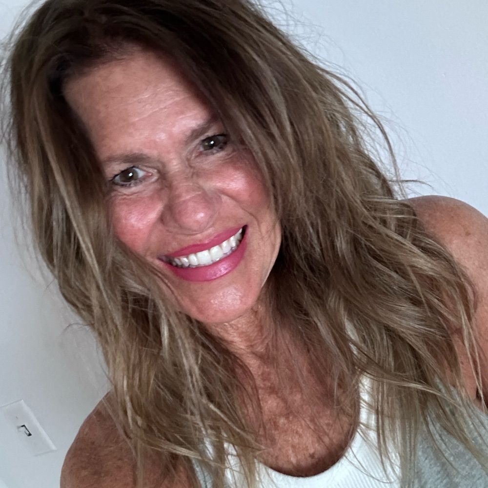 Janet Spratley