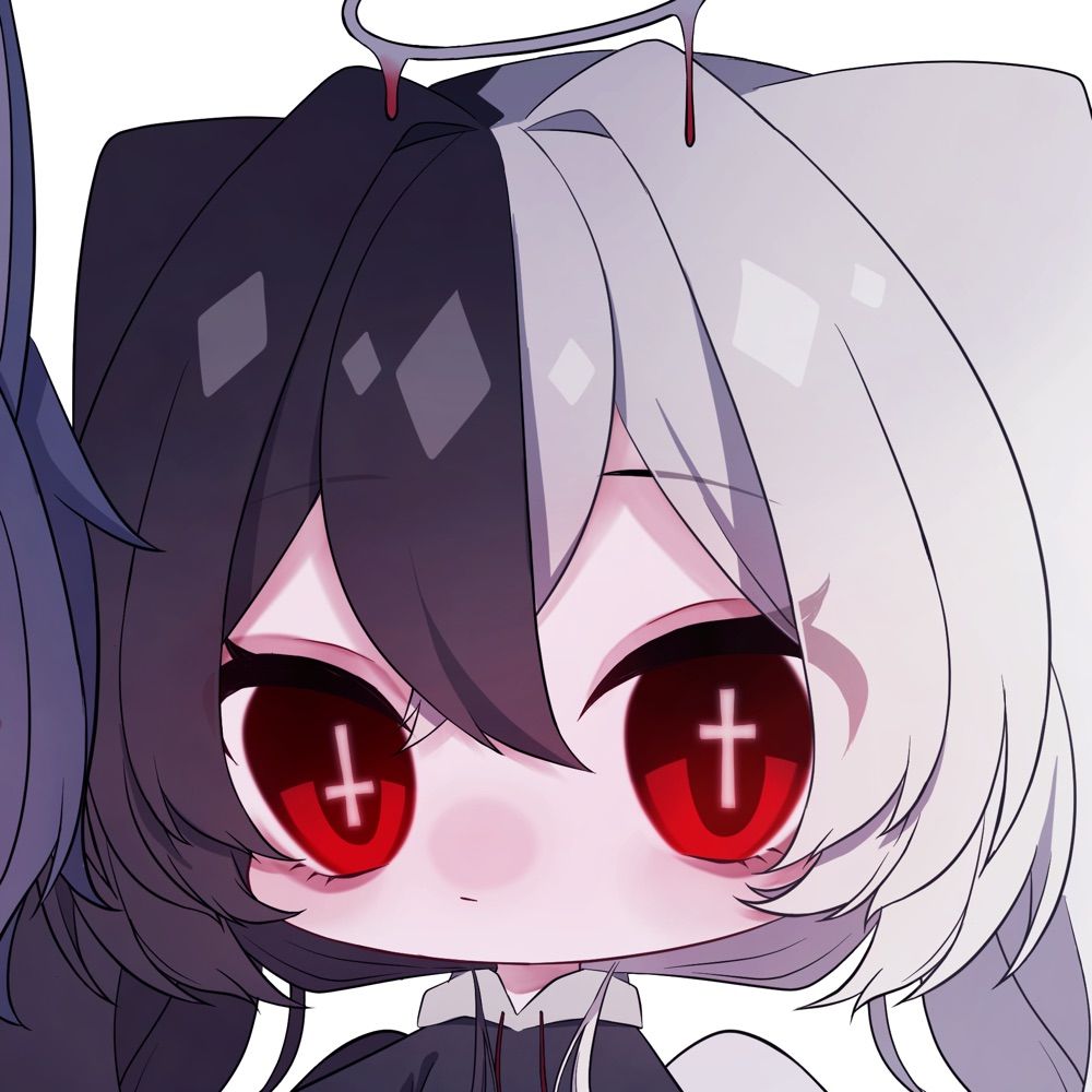 とる