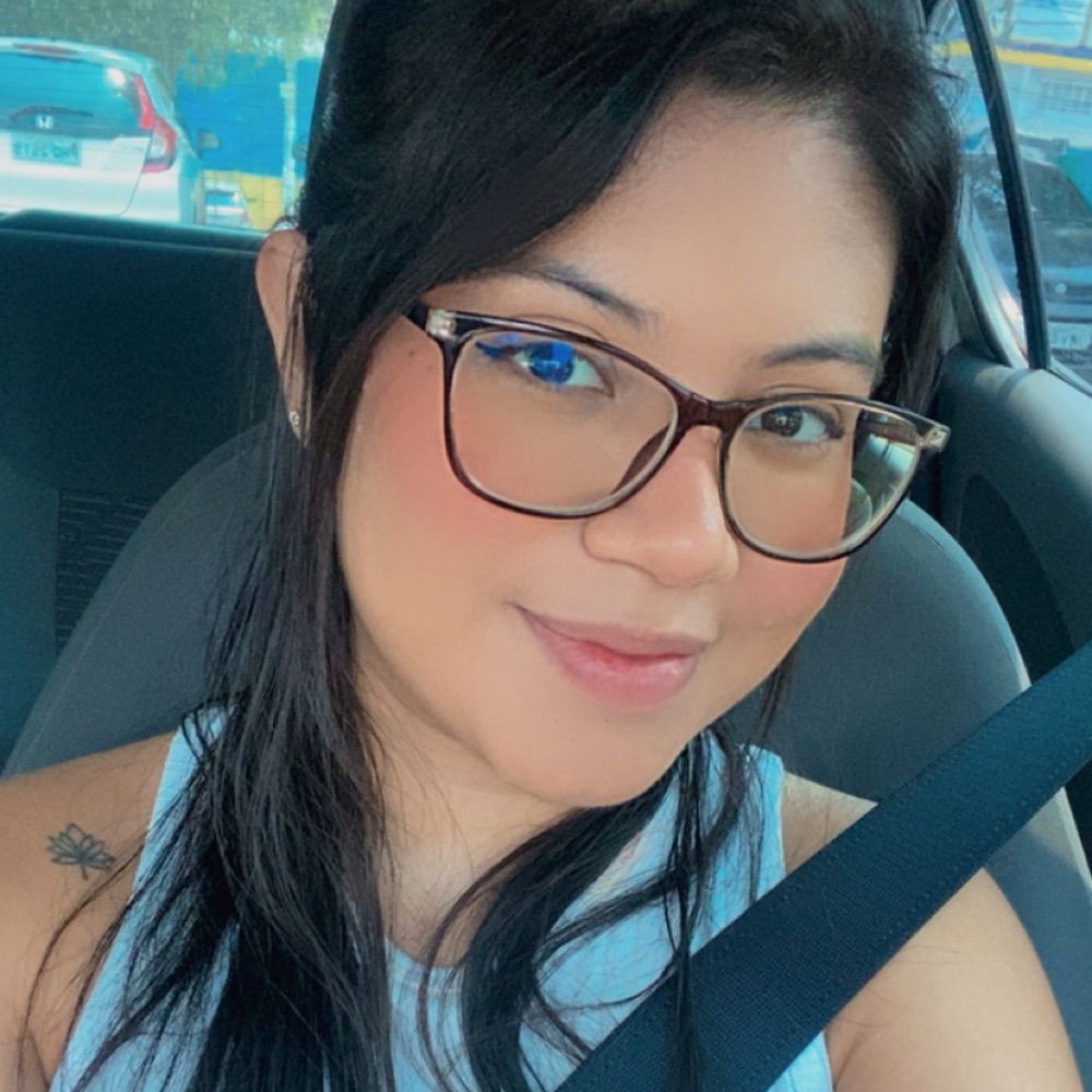 Bea 