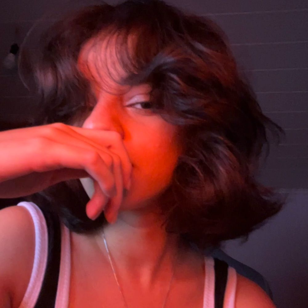 lu 