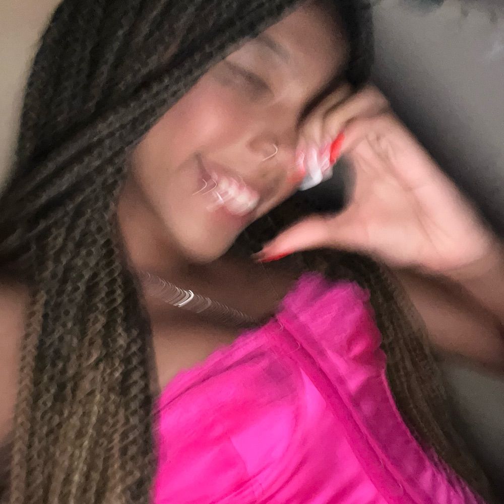 júlia