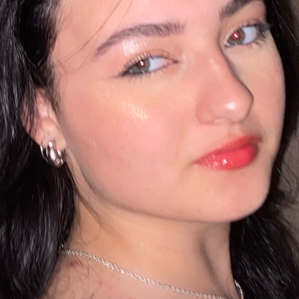 cellyvlogs