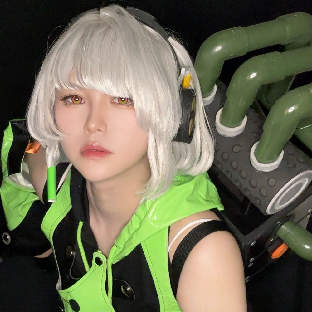 Al❷(アル)