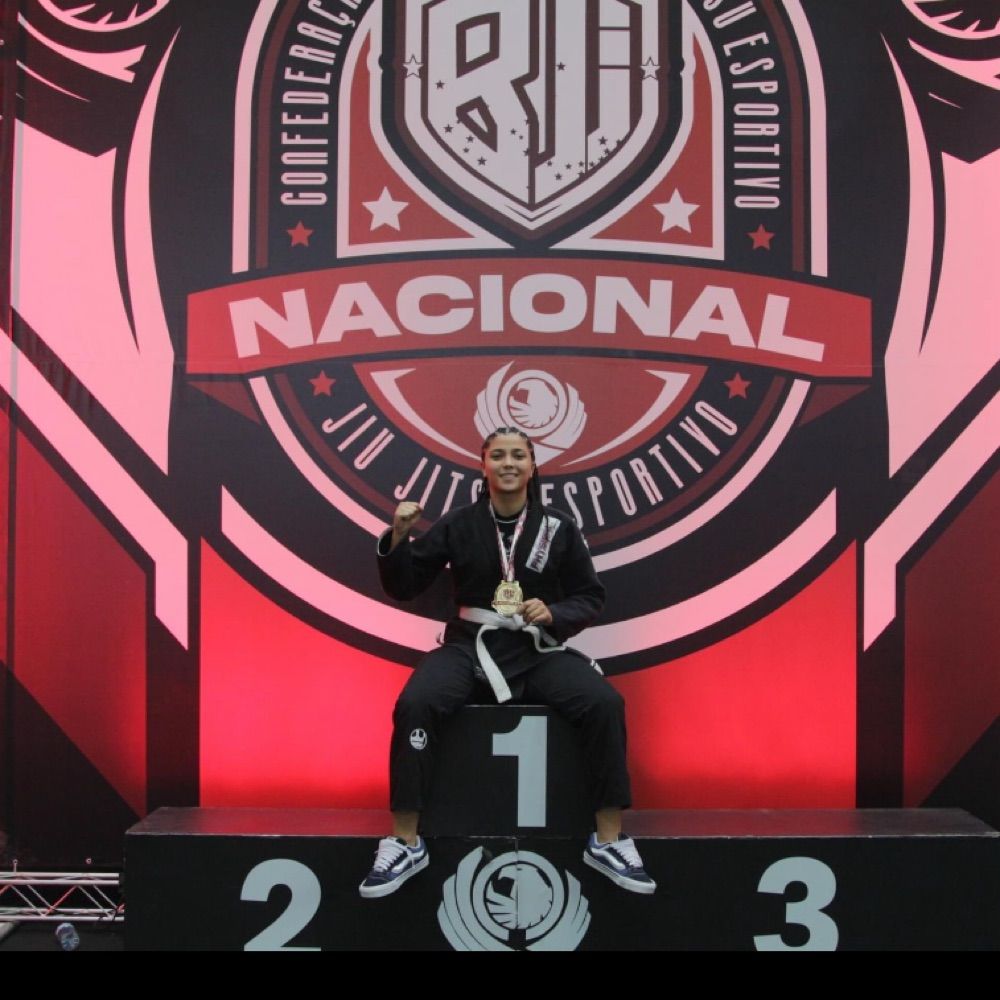 bubuh mt bjj 🕷️🦈