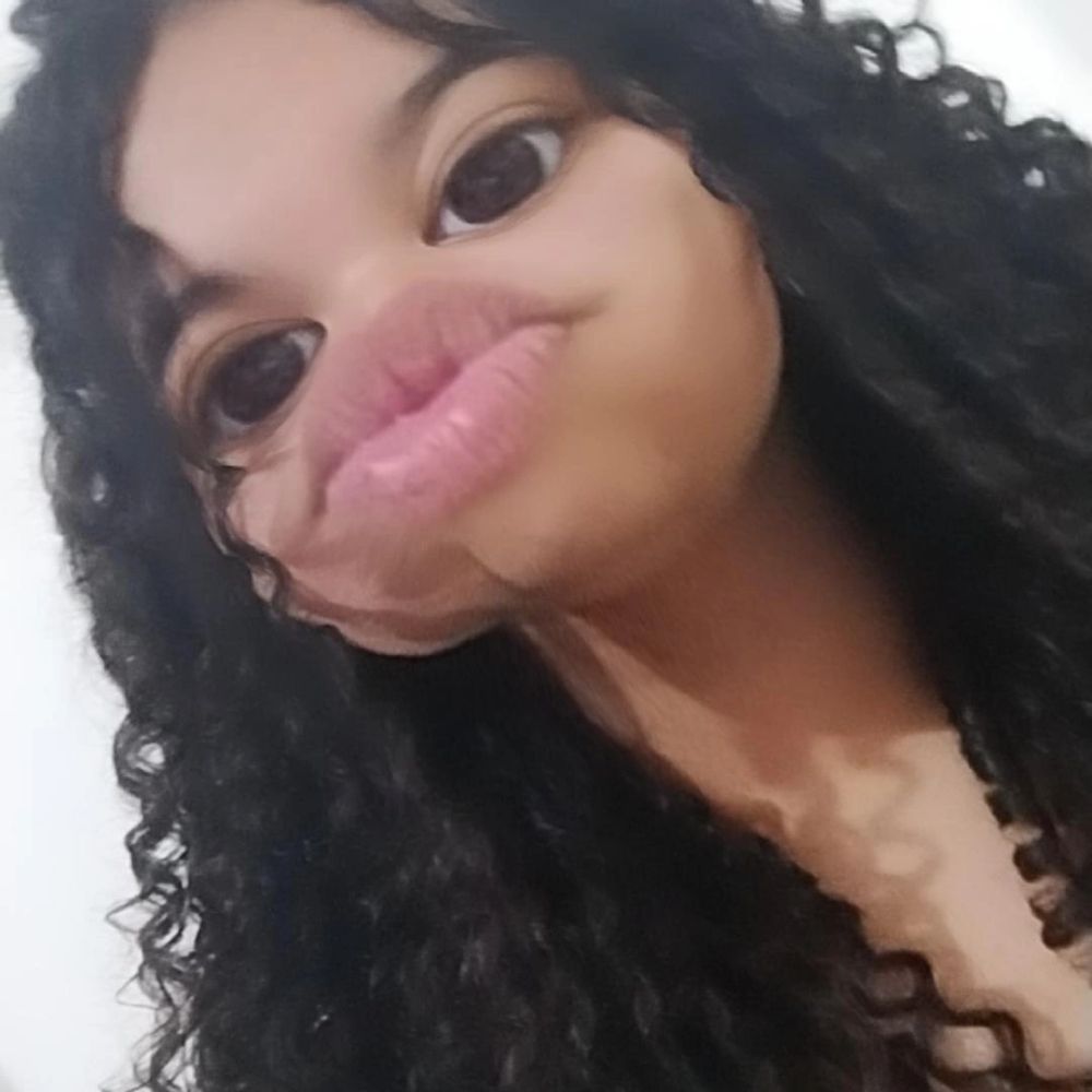 𝕽𝖆𝖎𝖘𝖘𝖆 ⚡