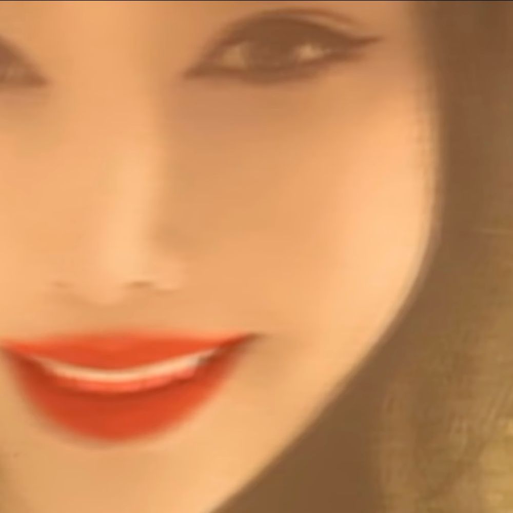 juanitatequila