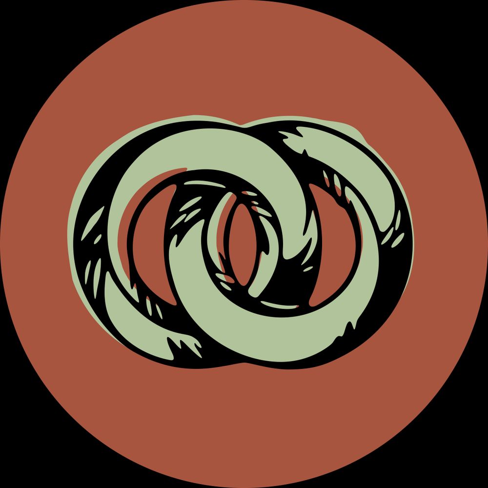 Odd Object